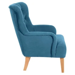 Polstermöbel|Wohnzimmer Sessel*Pharao24 Sessel Albert