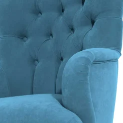 Polstermöbel|Wohnzimmer Sessel*Pharao24 Sessel Albert