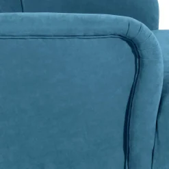 Polstermöbel|Wohnzimmer Sessel*Pharao24 Sessel Albert