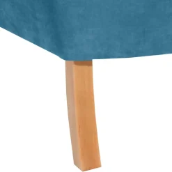 Polstermöbel|Wohnzimmer Sessel*Pharao24 Sessel Albert