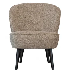 Pharao24 Sessel Amaikan> Polstermöbel|Wohnzimmer Sessel