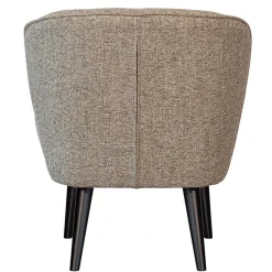 Pharao24 Sessel Amaikan><noscript><img width=