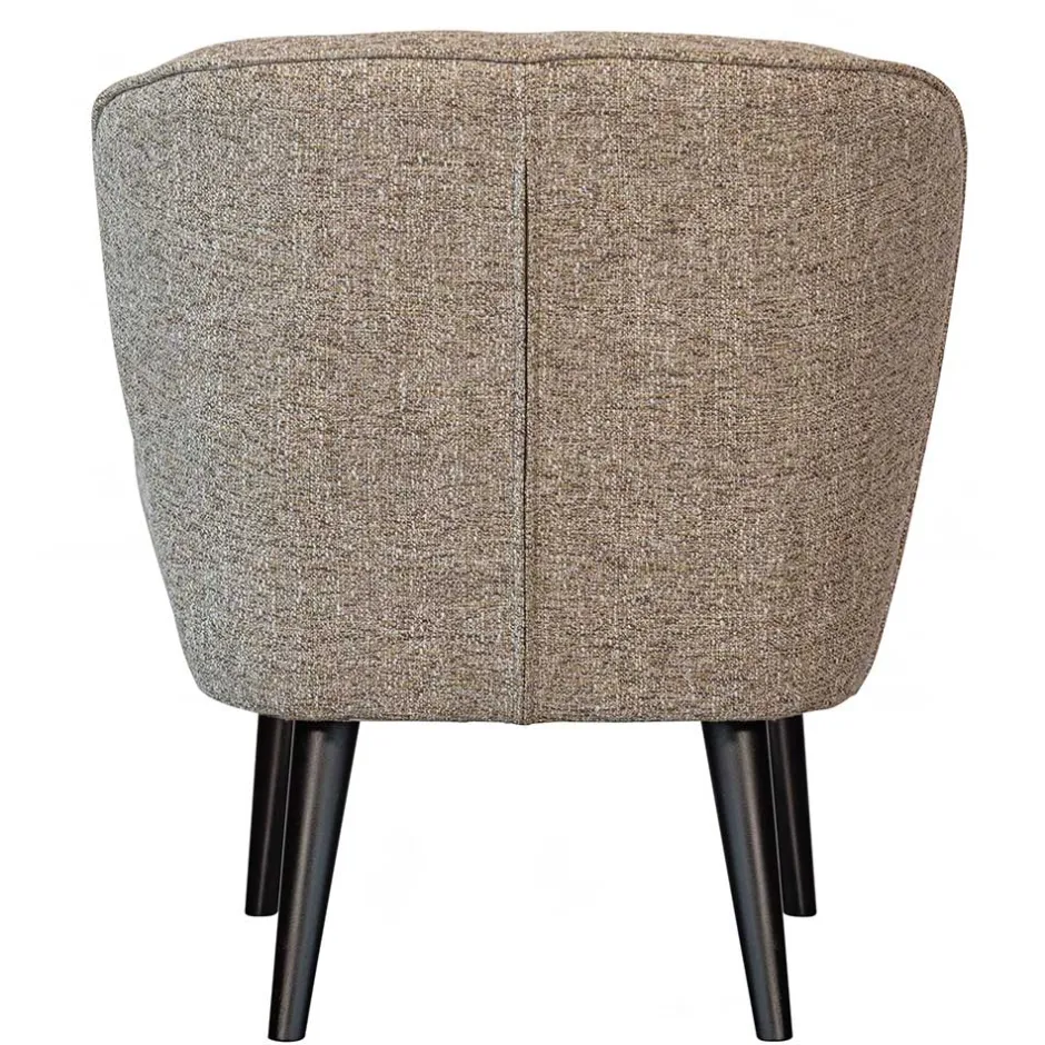 Pharao24 Sessel Amaikan> Polstermöbel|Wohnzimmer Sessel