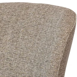 Pharao24 Sessel Amaikan><noscript><img width=