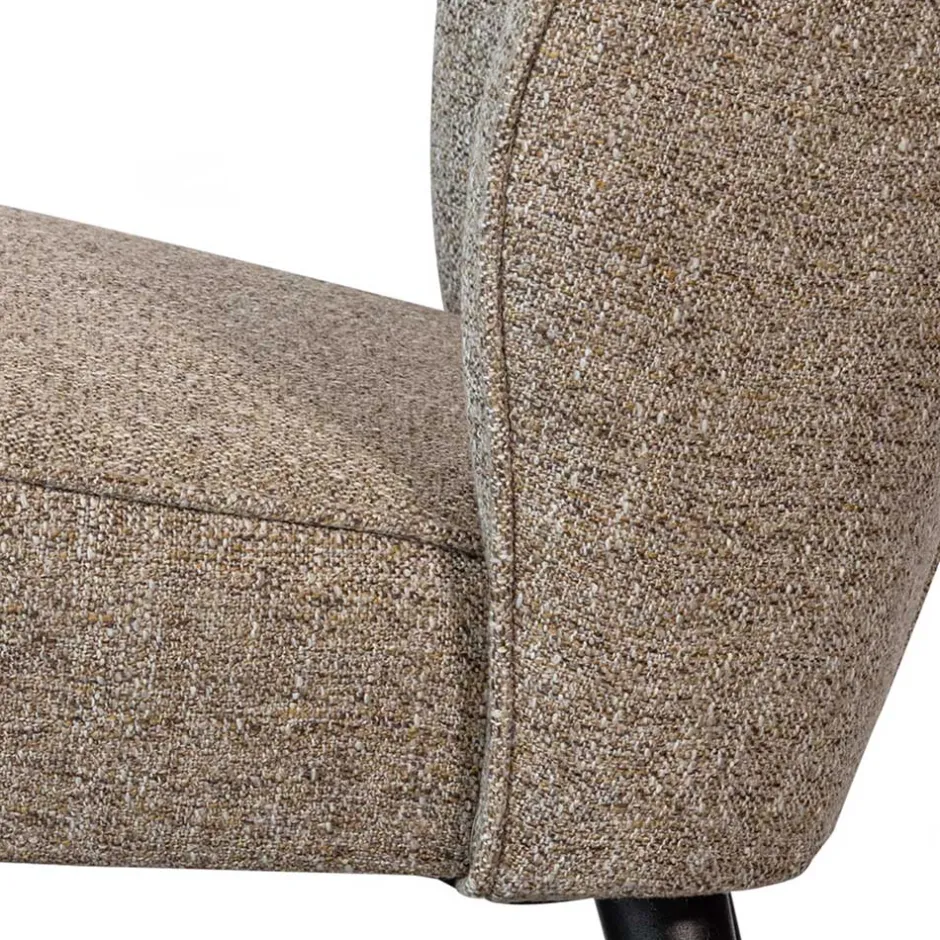 Pharao24 Sessel Amaikan> Polstermöbel|Wohnzimmer Sessel