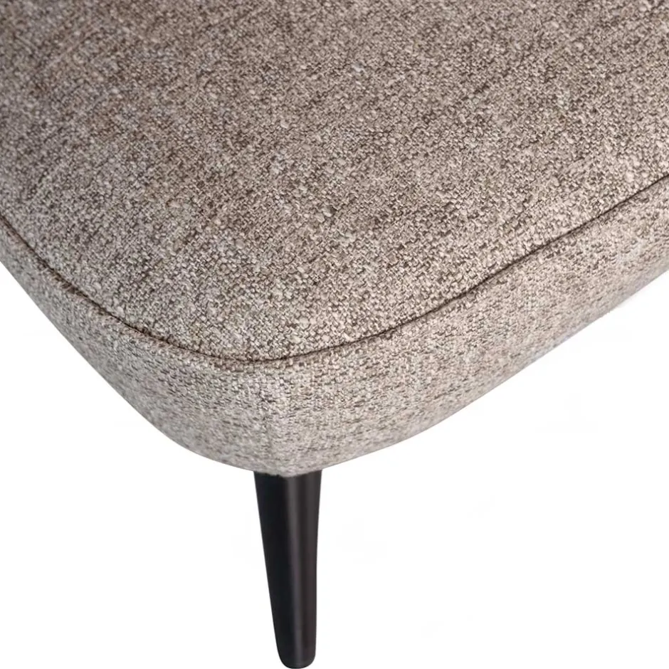 Pharao24 Sessel Amaikan> Polstermöbel|Wohnzimmer Sessel