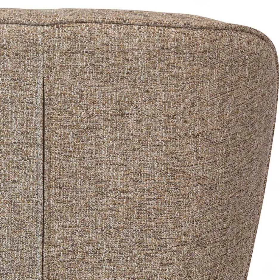 Pharao24 Sessel Amaikan> Polstermöbel|Wohnzimmer Sessel