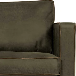 Wohnzimmer Sessel*Pharao24 Sessel Andro