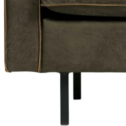 Wohnzimmer Sessel*Pharao24 Sessel Andro