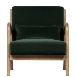 Pharao24 Sessel Anika><noscript><img width=