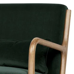 Pharao24 Sessel Anika><noscript><img width=