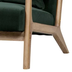 Pharao24 Sessel Anika><noscript><img width=