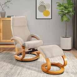 Relaxsessel*Pharao24 Sessel Bamakos