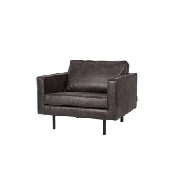 Wohnzimmer Sessel*Pharao24 Sessel Brunca