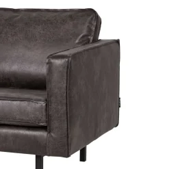 Wohnzimmer Sessel*Pharao24 Sessel Brunca