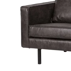 Wohnzimmer Sessel*Pharao24 Sessel Brunca