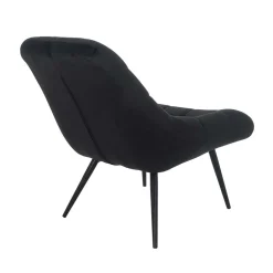 Wohnzimmer Sessel*Pharao24 Sessel Caleo