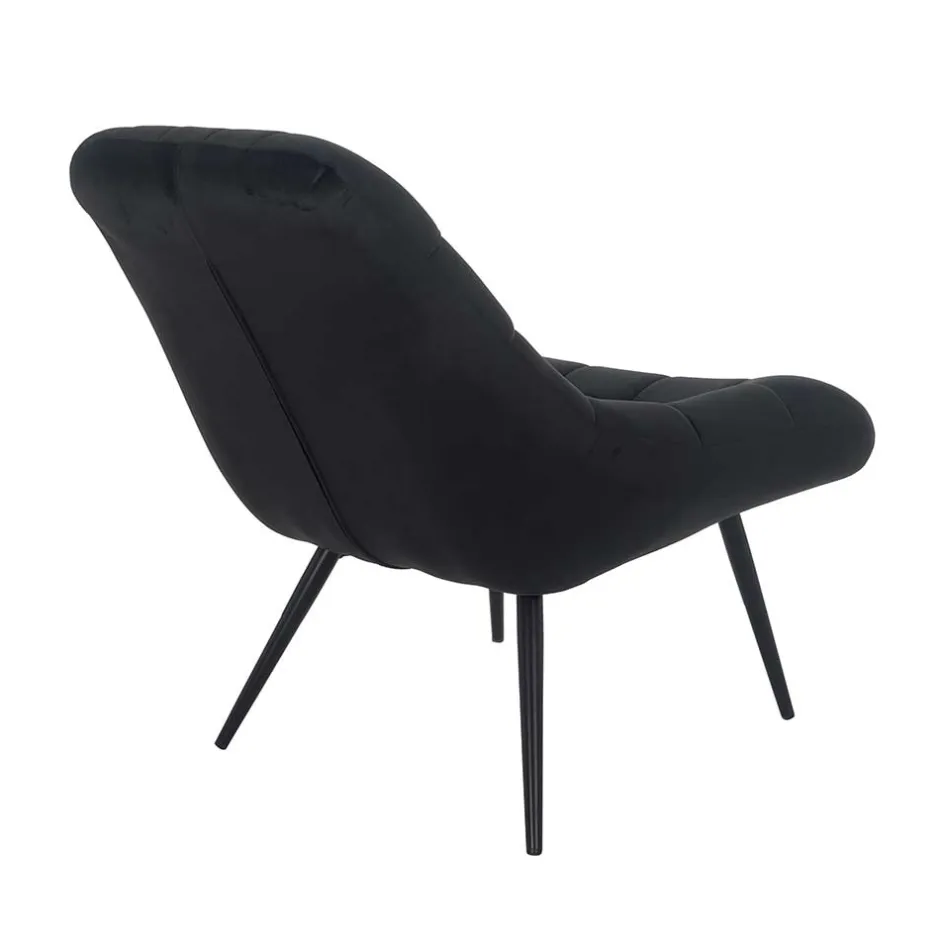 Wohnzimmer Sessel*Pharao24 Sessel Caleo