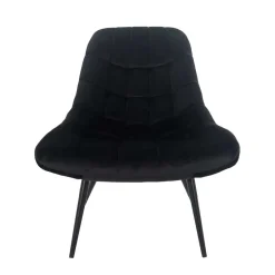 Wohnzimmer Sessel*Pharao24 Sessel Caleo