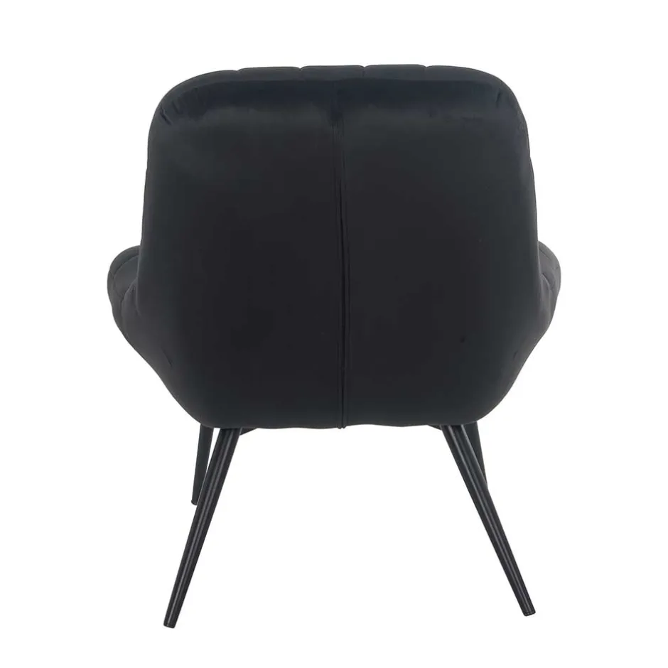 Wohnzimmer Sessel*Pharao24 Sessel Caleo