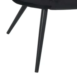 Wohnzimmer Sessel*Pharao24 Sessel Caleo