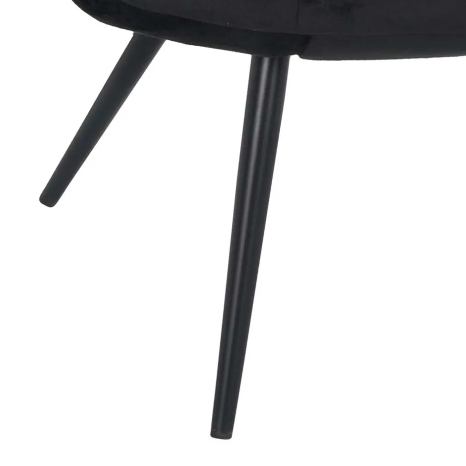 Wohnzimmer Sessel*Pharao24 Sessel Caleo