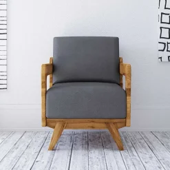 Pharao24 Sessel Carilla> Wohnzimmer Sessel