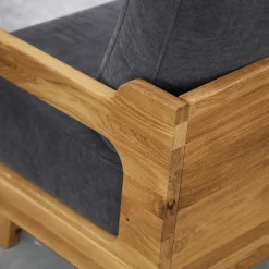 Pharao24 Sessel Carilla><noscript><img width=