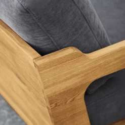 Pharao24 Sessel Carilla><noscript><img width=