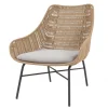 Pharao24 Sessel Cassius> Wohnzimmer Sessel