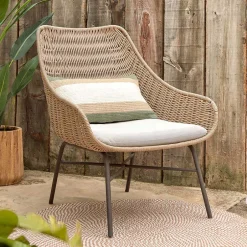 Pharao24 Sessel Cassius><noscript><img width=