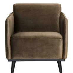 Wohnzimmer Sessel*Pharao24 Sessel Cloud