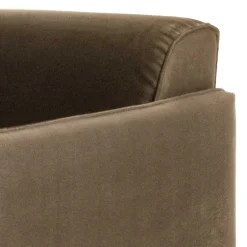 Wohnzimmer Sessel*Pharao24 Sessel Cloud