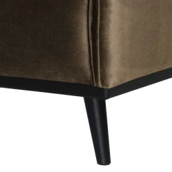 Wohnzimmer Sessel*Pharao24 Sessel Cloud