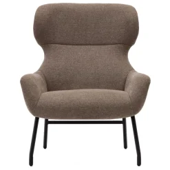 Polstermöbel|Wohnzimmer Sessel*Pharao24 Sessel Effect