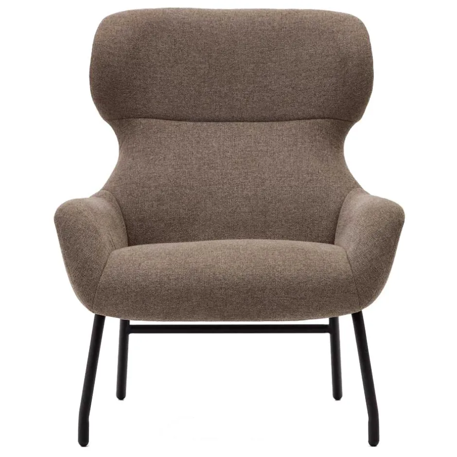 Polstermöbel|Wohnzimmer Sessel*Pharao24 Sessel Effect