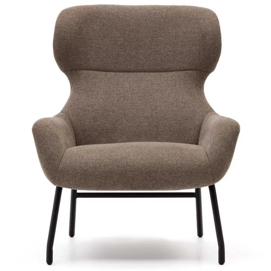 Polstermöbel|Wohnzimmer Sessel*Pharao24 Sessel Effect