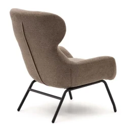 Polstermöbel|Wohnzimmer Sessel*Pharao24 Sessel Effect