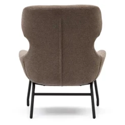 Polstermöbel|Wohnzimmer Sessel*Pharao24 Sessel Effect