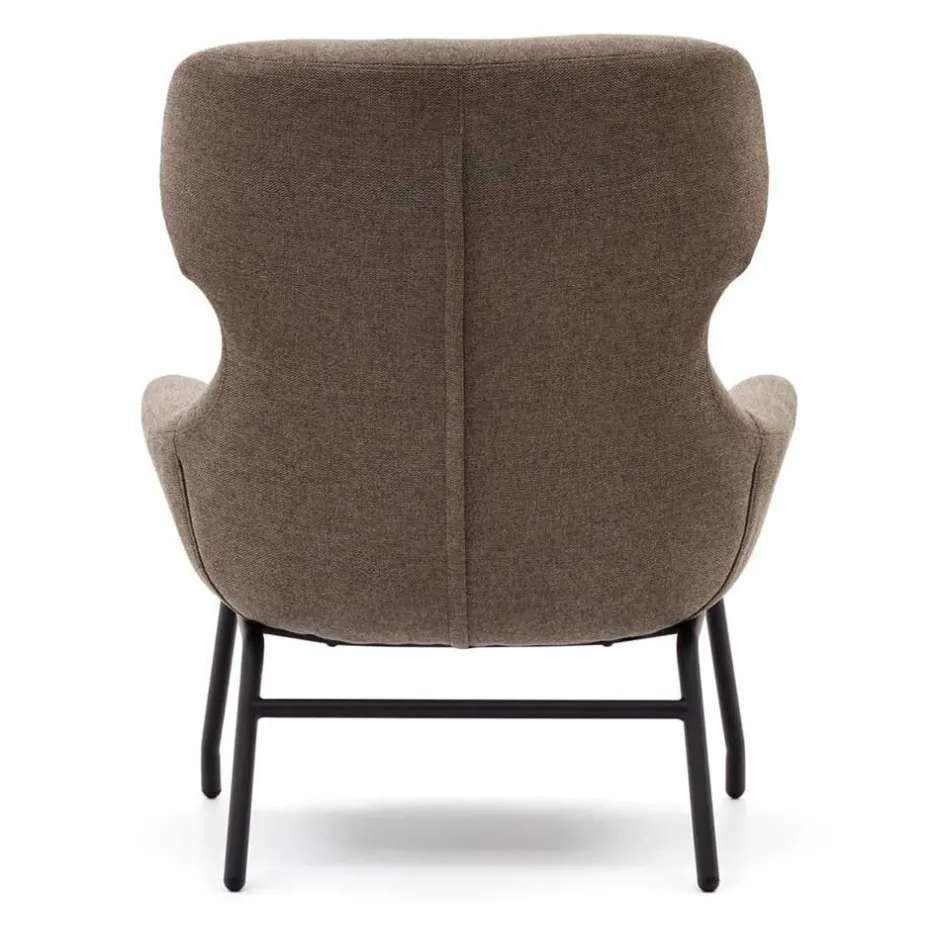 Polstermöbel|Wohnzimmer Sessel*Pharao24 Sessel Effect