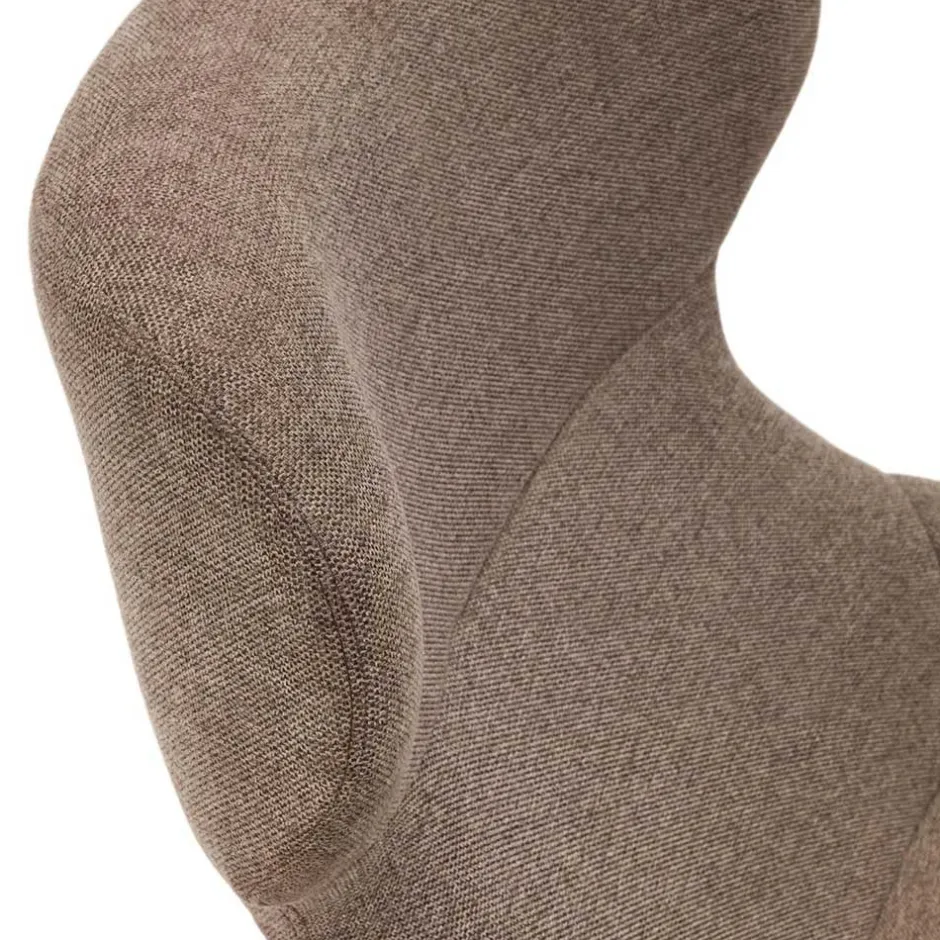 Polstermöbel|Wohnzimmer Sessel*Pharao24 Sessel Effect