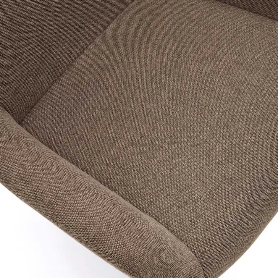 Polstermöbel|Wohnzimmer Sessel*Pharao24 Sessel Effect