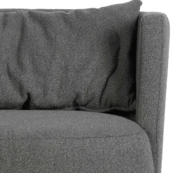 Pharao24 Sessel Eileen><noscript><img width=