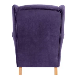 Pharao24 Sessel Flavur><noscript><img width=