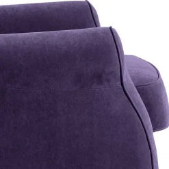 Pharao24 Sessel Flavur><noscript><img width=