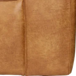 Pharao24 Sessel Homestead><noscript><img width=