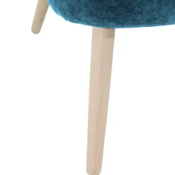 Pharao24 Sessel in Petrol Lidoral><noscript><img width=