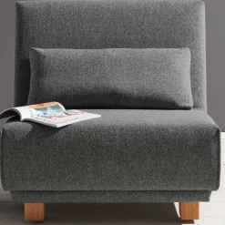 Pharao24 Sessel Jersy><noscript><img width=