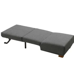 Pharao24 Sessel Jersy><noscript><img width=