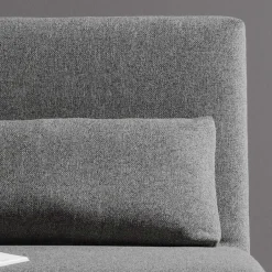 Pharao24 Sessel Jersy><noscript><img width=